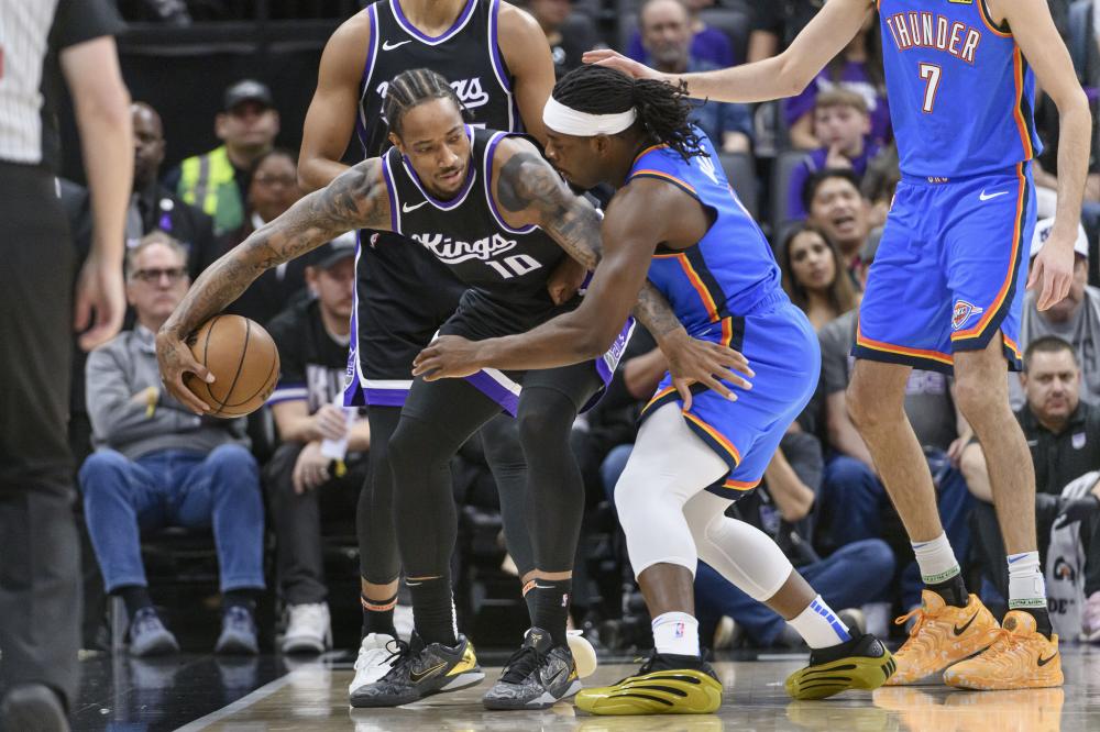 能捧起金牌 能捧起金牌