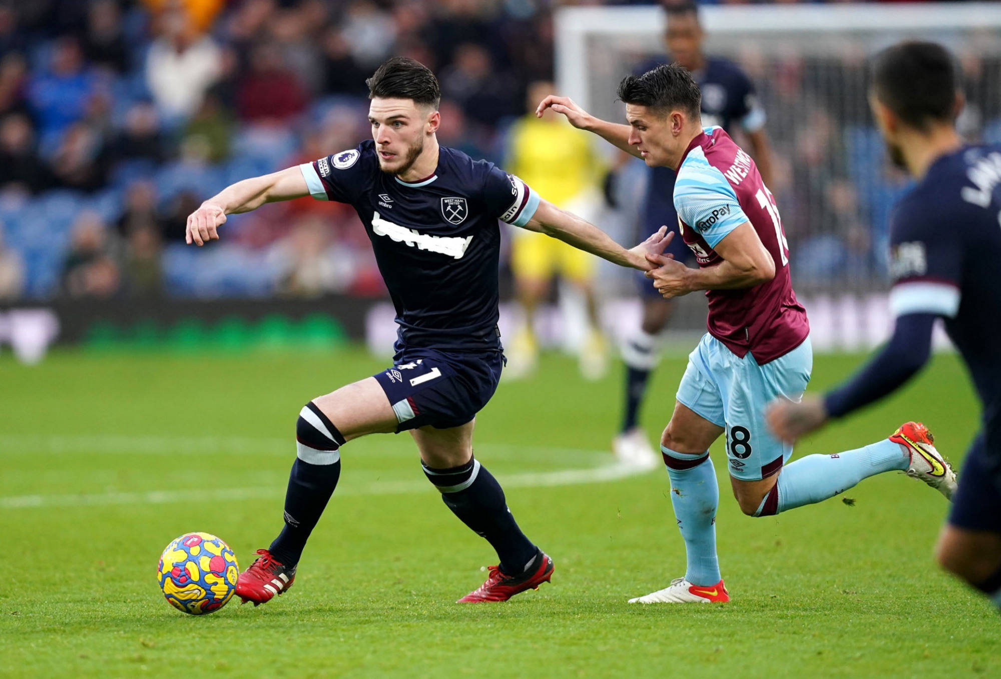 运会的举办 运会的举办