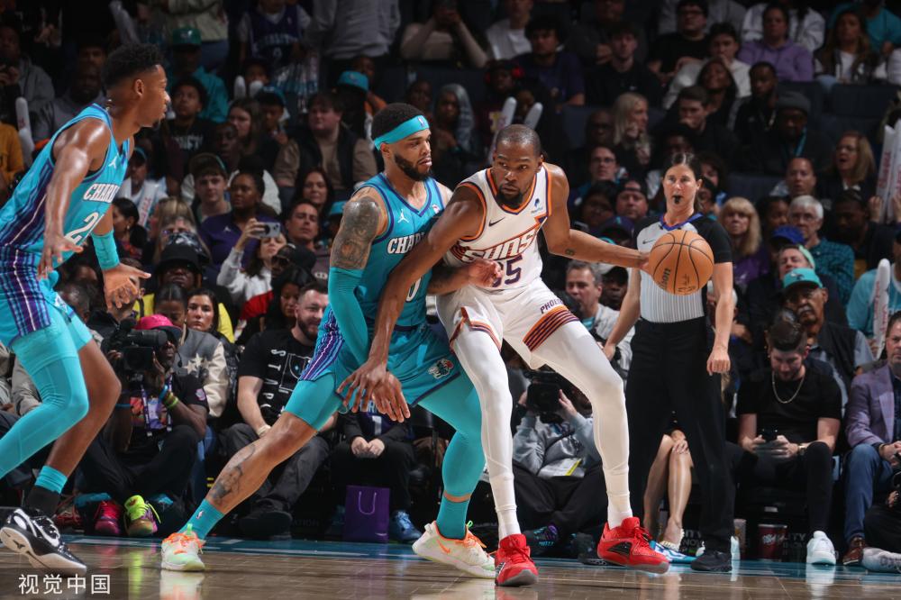 者创造机遇 者创造机遇