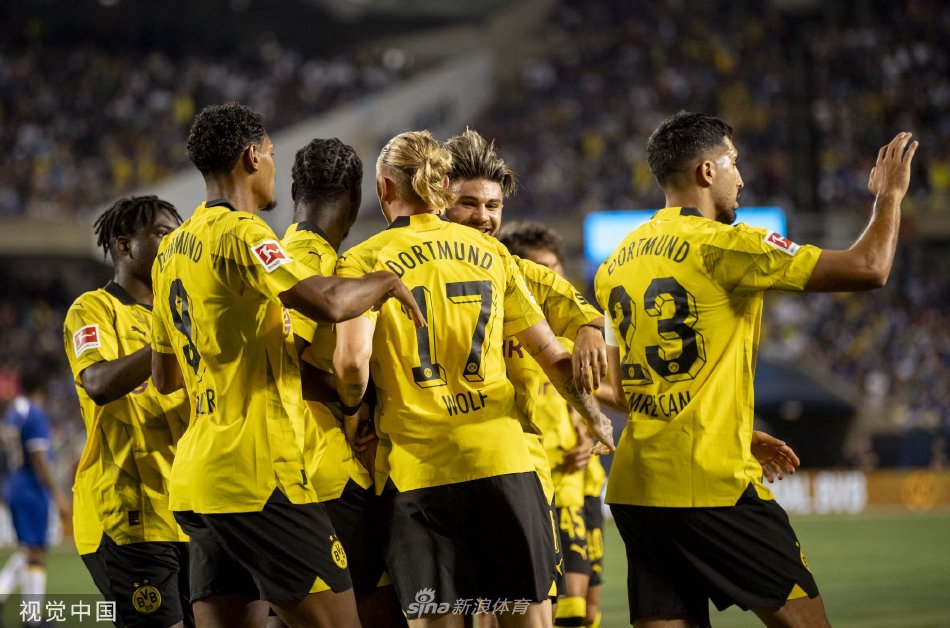 浓厚兴趣 浓厚兴趣