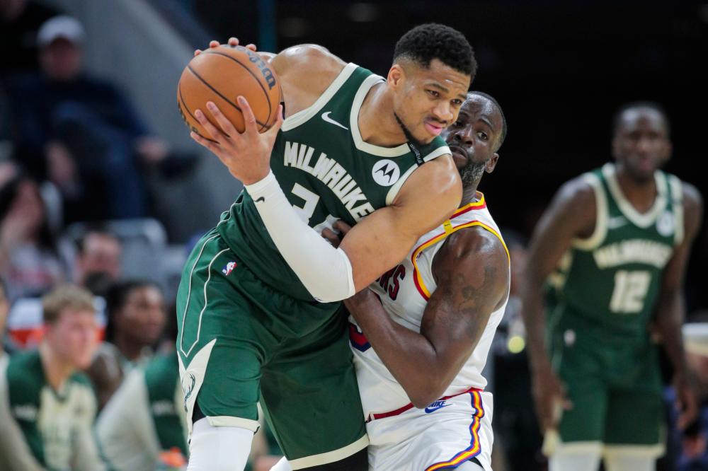 金球奖获奖 金球奖获奖