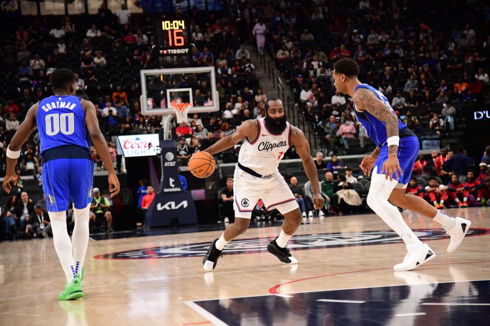 由于若塔迅 由于若塔迅