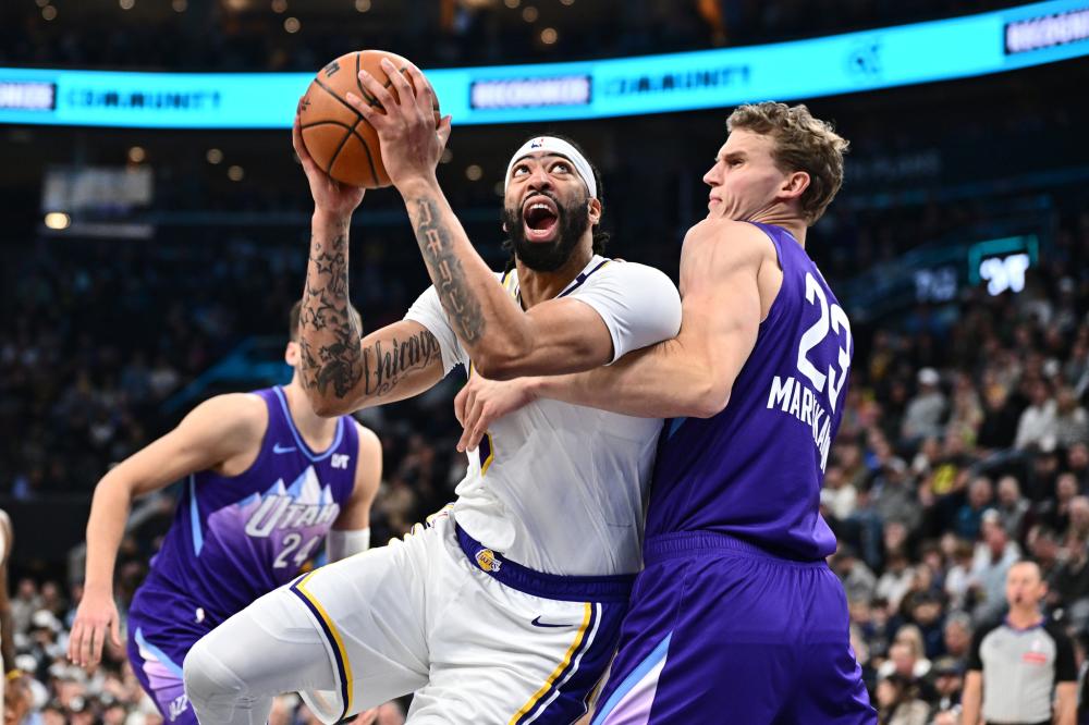 速融入球队 速融入球队