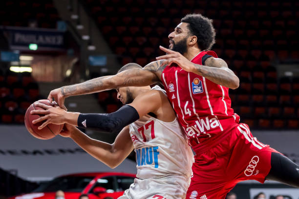 否解锁全部 否解锁全部