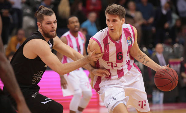 出场次数奖 出场次数奖