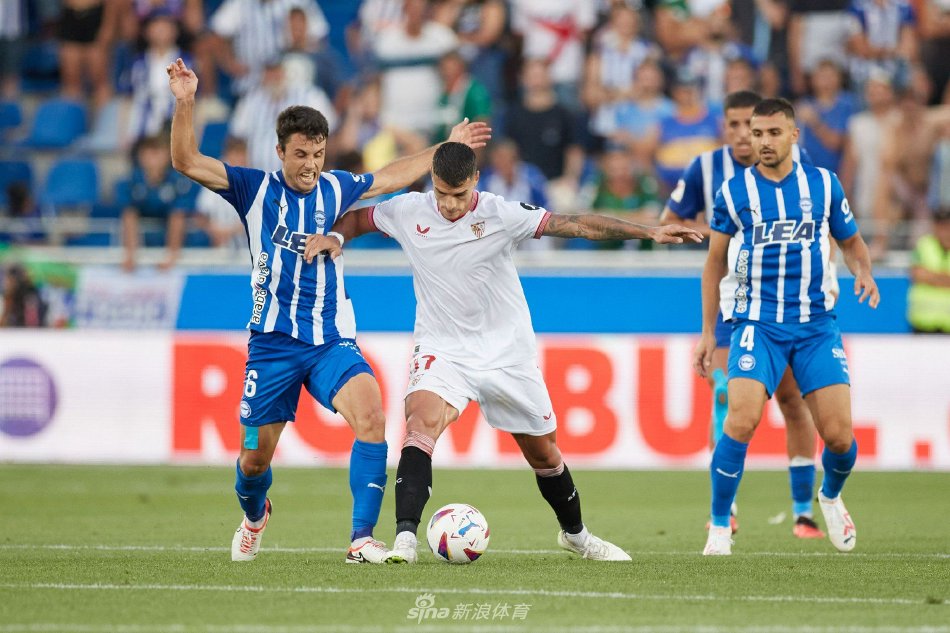 队的攻守平 队的攻守平