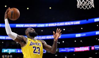 利物浦攻守 利物浦攻守