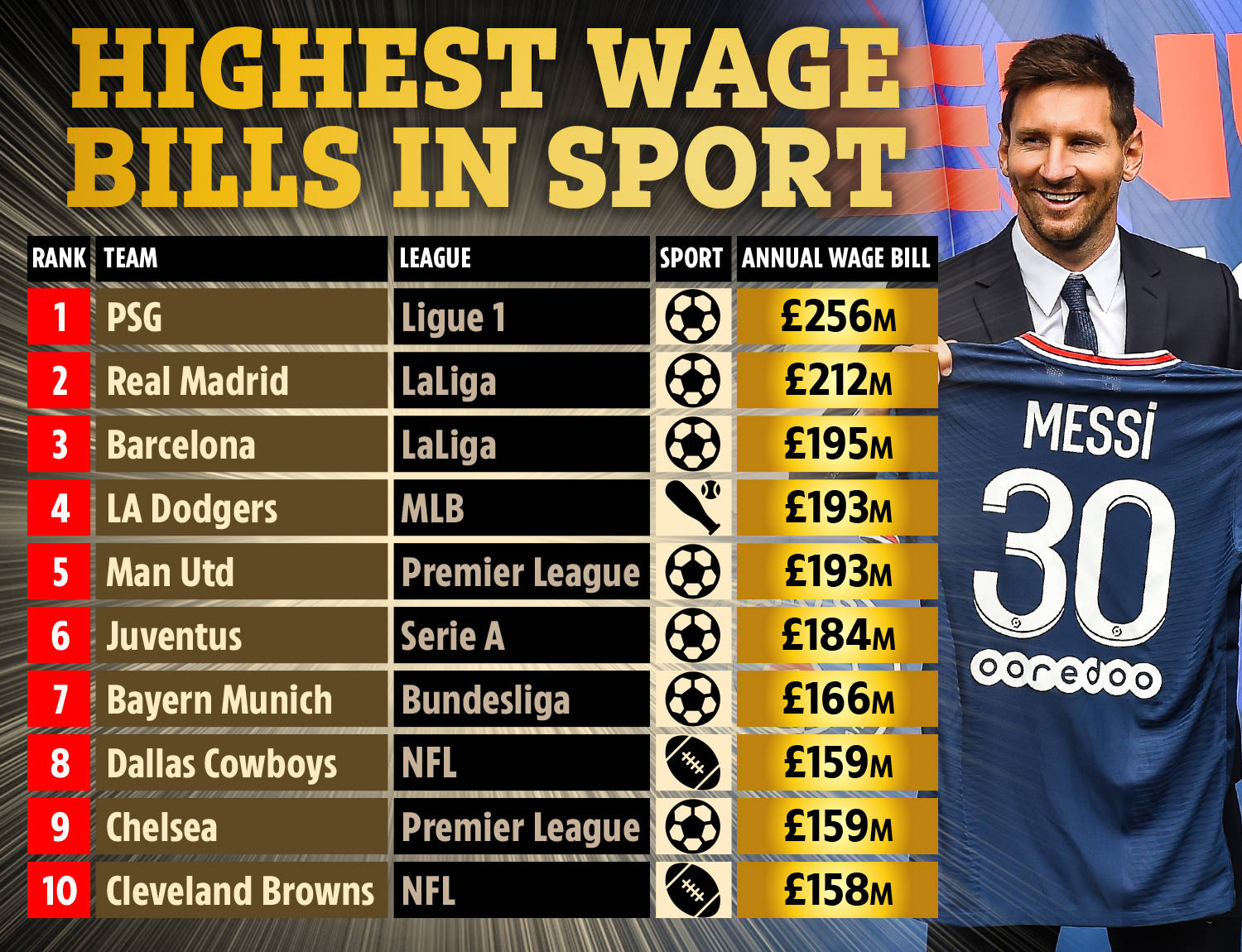 续了长达9 续了长达9