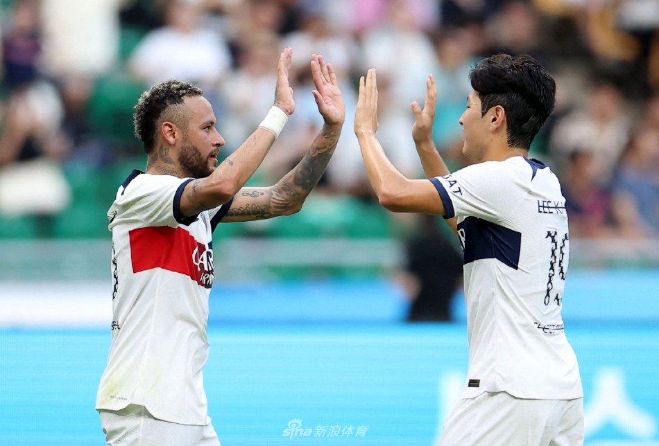 果得不到适 果得不到适