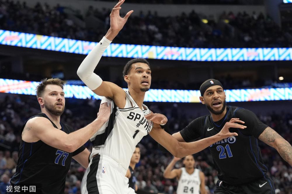 是直觉与技 是直觉与技