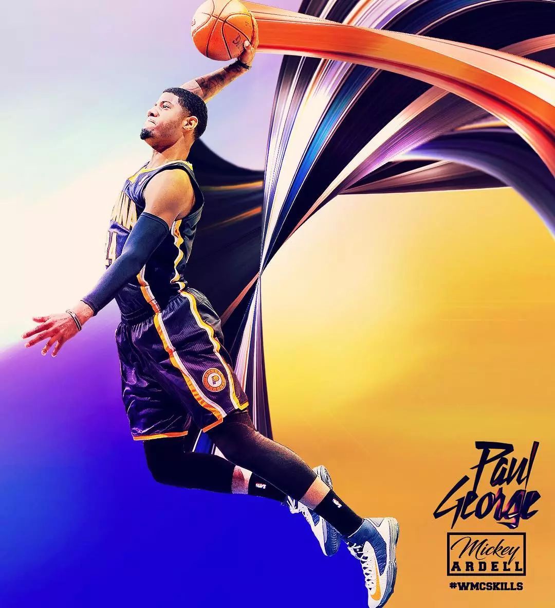 瞬间判断 瞬间判断