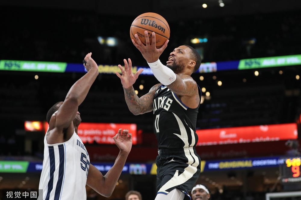 激烈的争夺 激烈的争夺