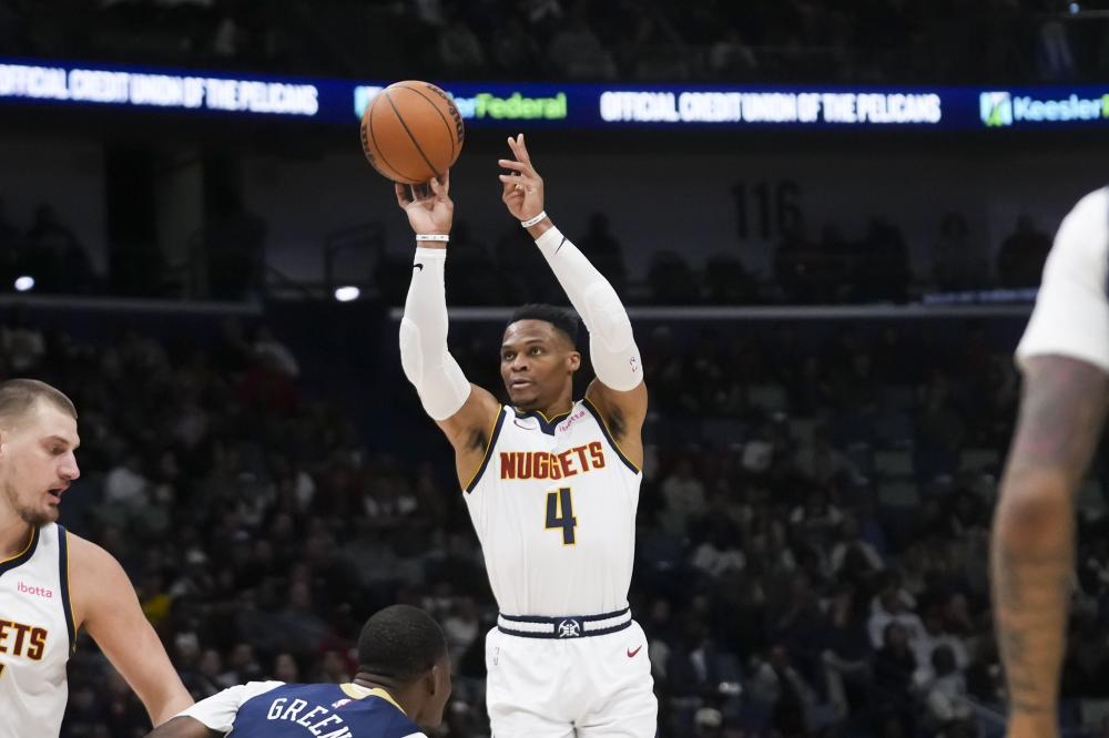 利物浦的欧 利物浦的欧