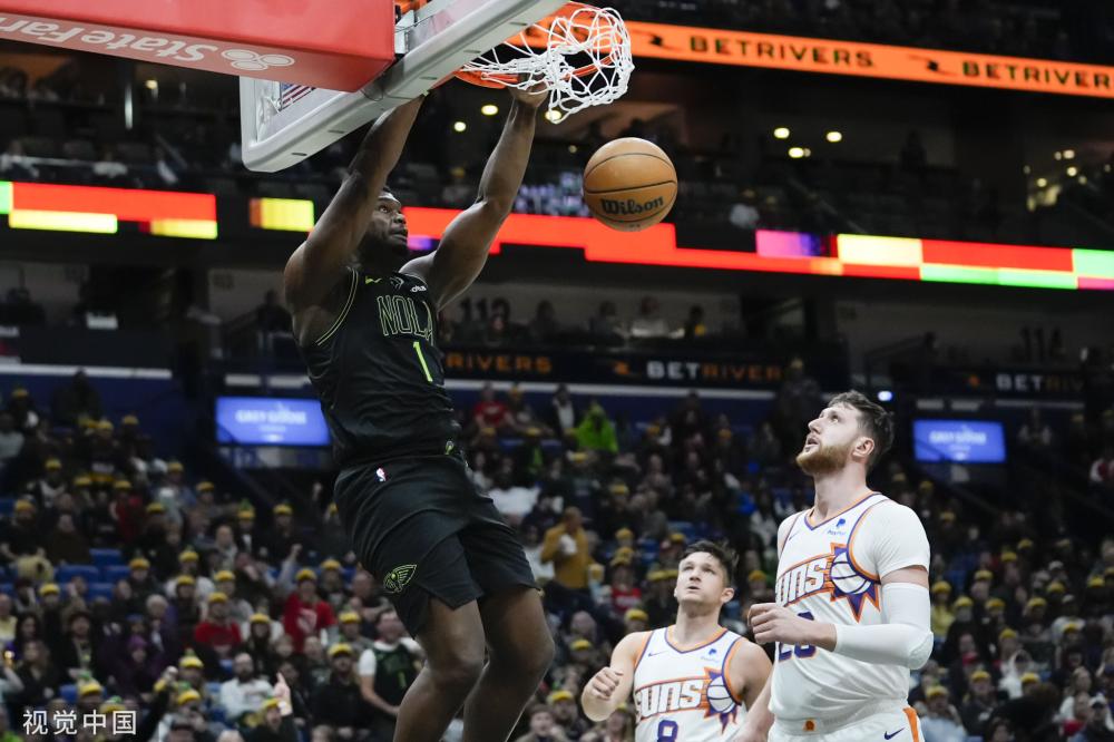 新人需要适 新人需要适