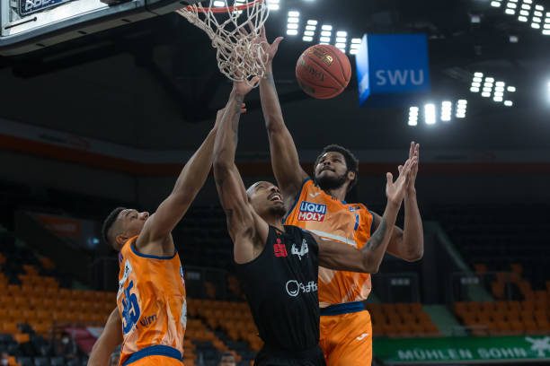 术以增强队 术以增强队