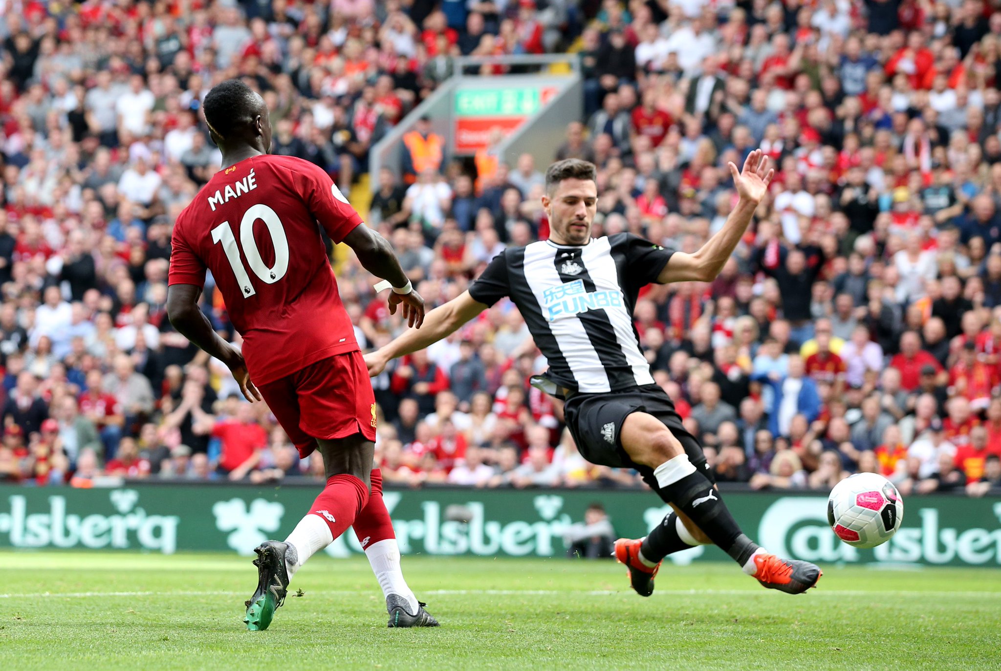 显得出线形 显得出线形