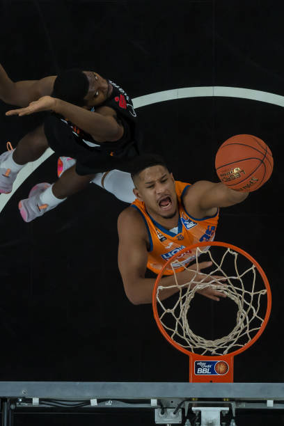 拿下关键比 拿下关键比