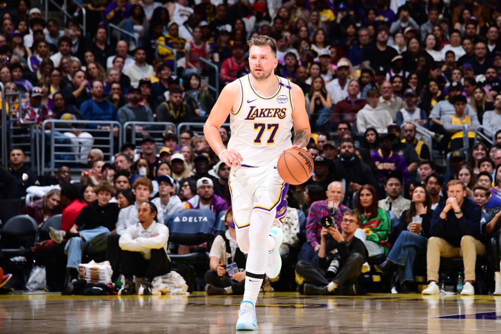 或者远赴海 或者远赴海