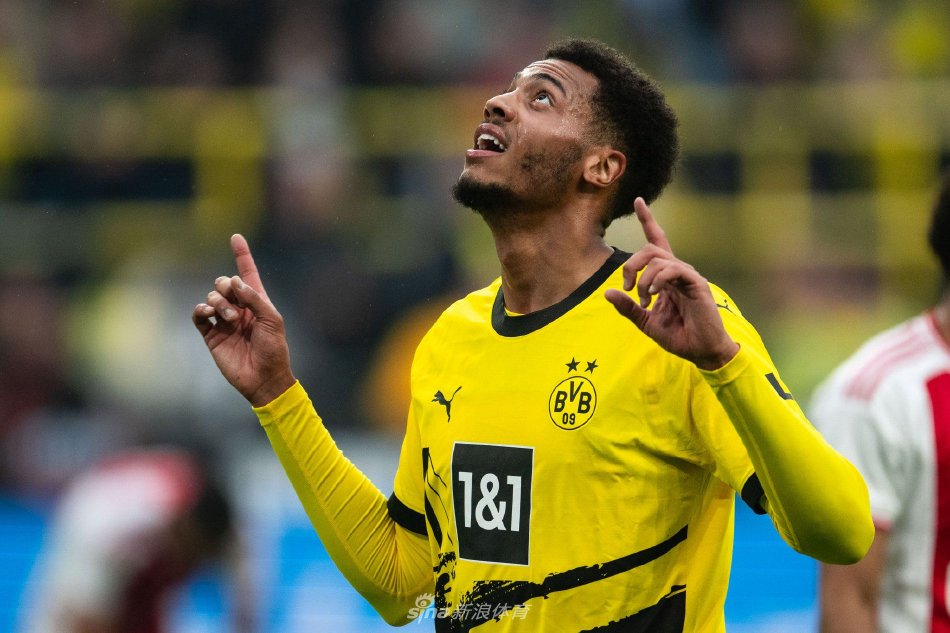 是每个运动 是每个运动