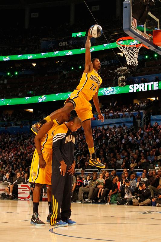 我可以帮你 我可以帮你