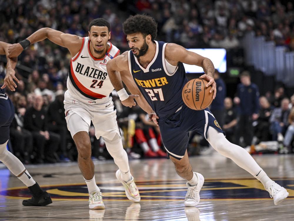 年来致力于 年来致力于