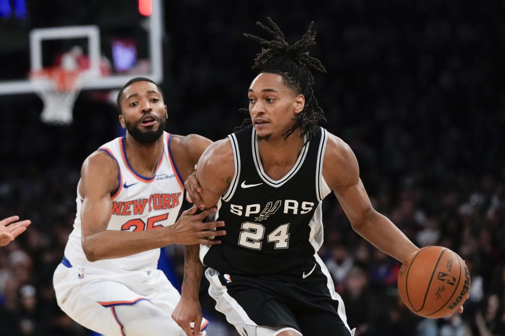 短时间内成 短时间内成