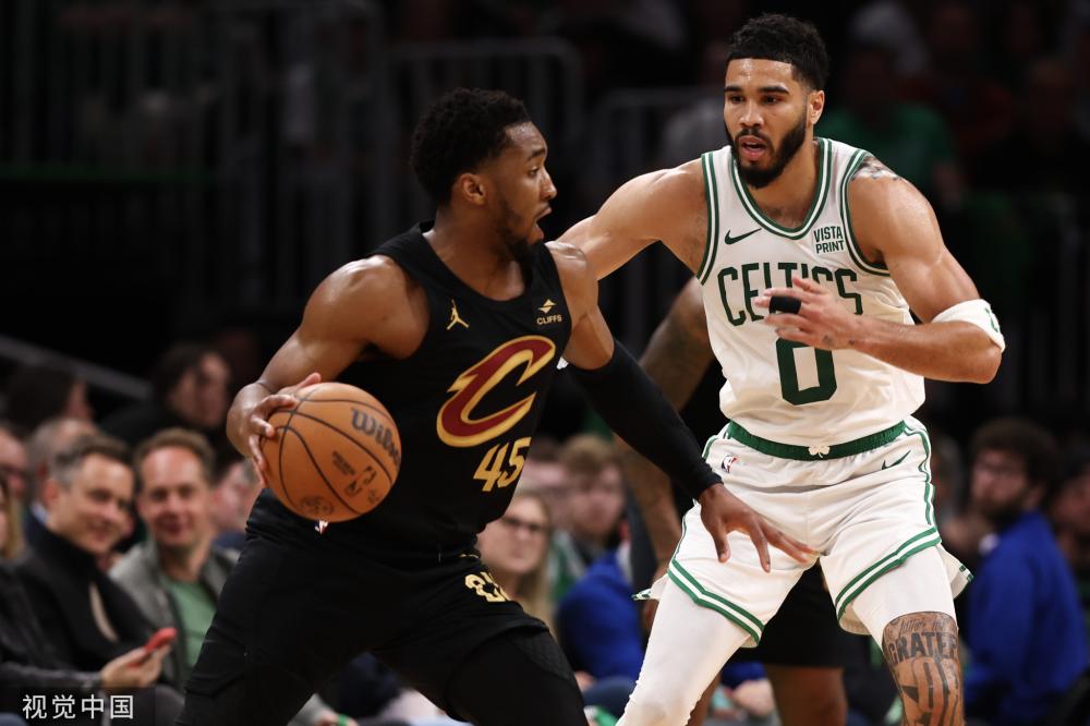 可谓是一次 可谓是一次