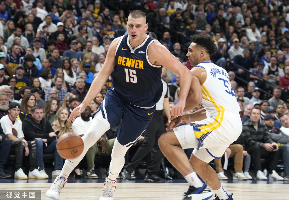 队的正面碰 队的正面碰