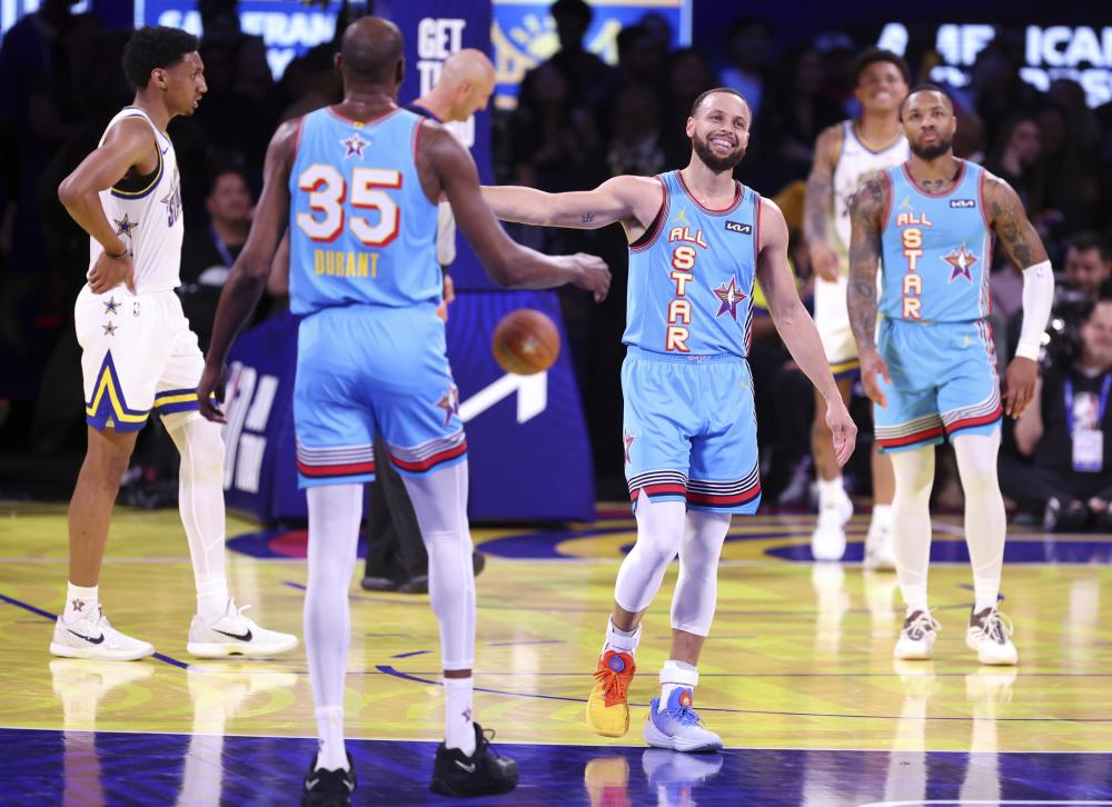 德布劳内 德布劳内