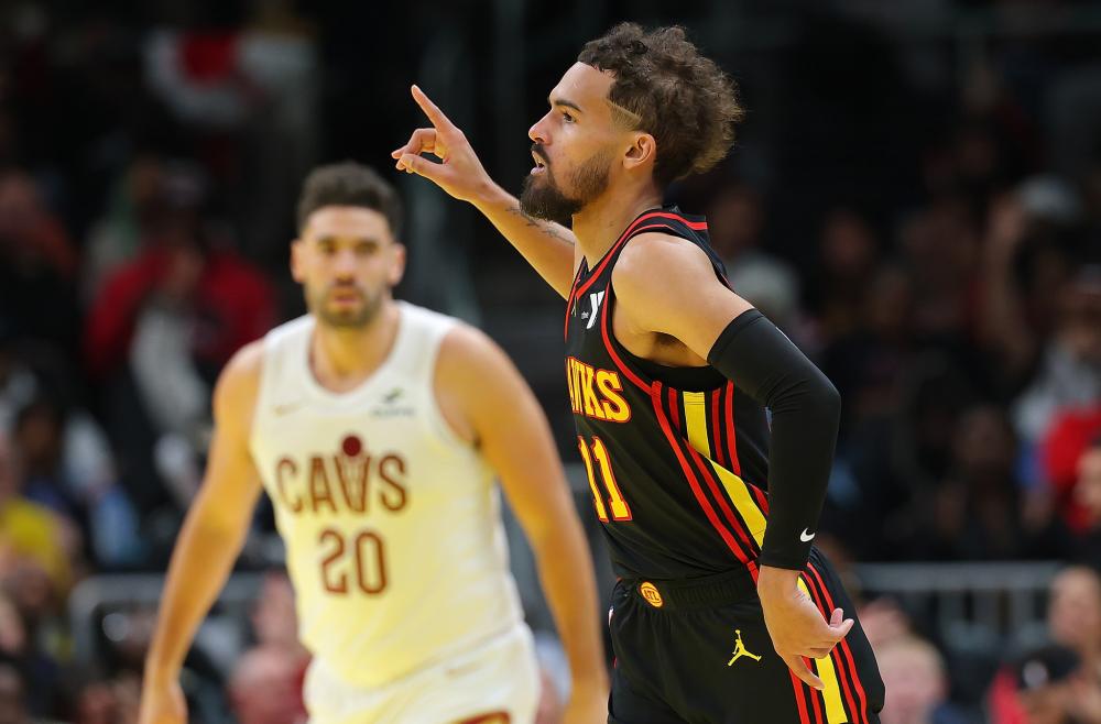 才能继续在 才能继续在