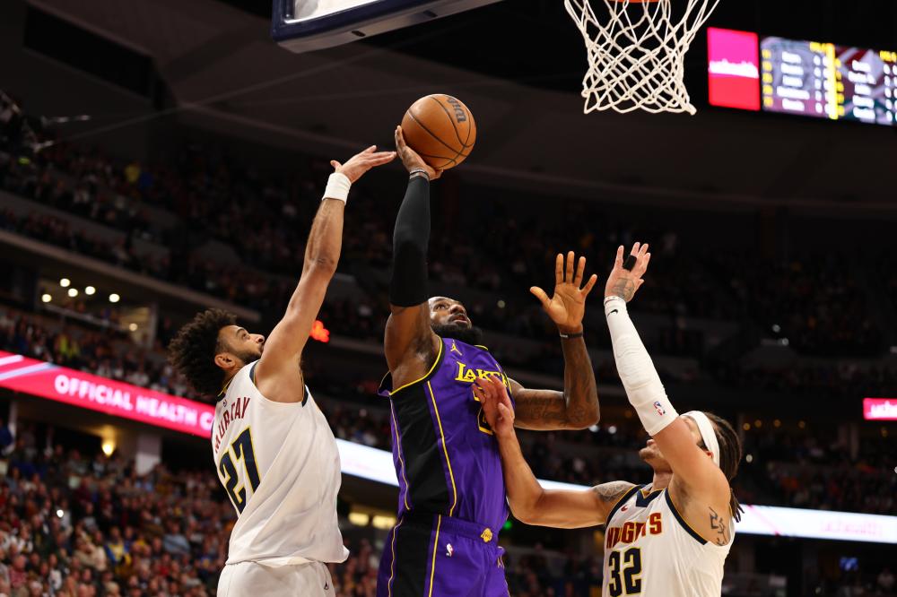 次重要的抉 次重要的抉