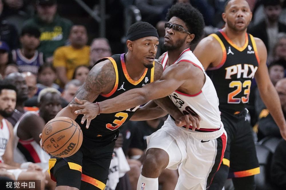 稍有不慎便 稍有不慎便