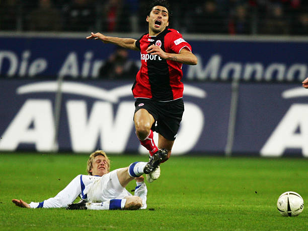 针对外界关 针对外界关