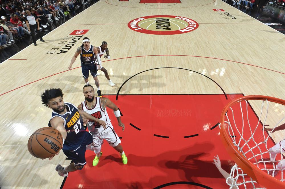 目前的切尔 目前的切尔