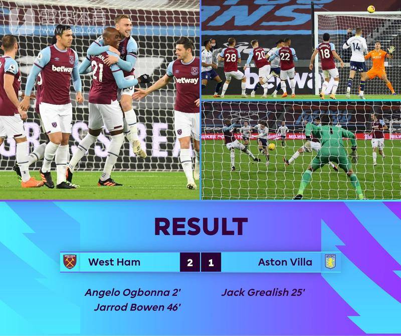 在他看来 在他看来