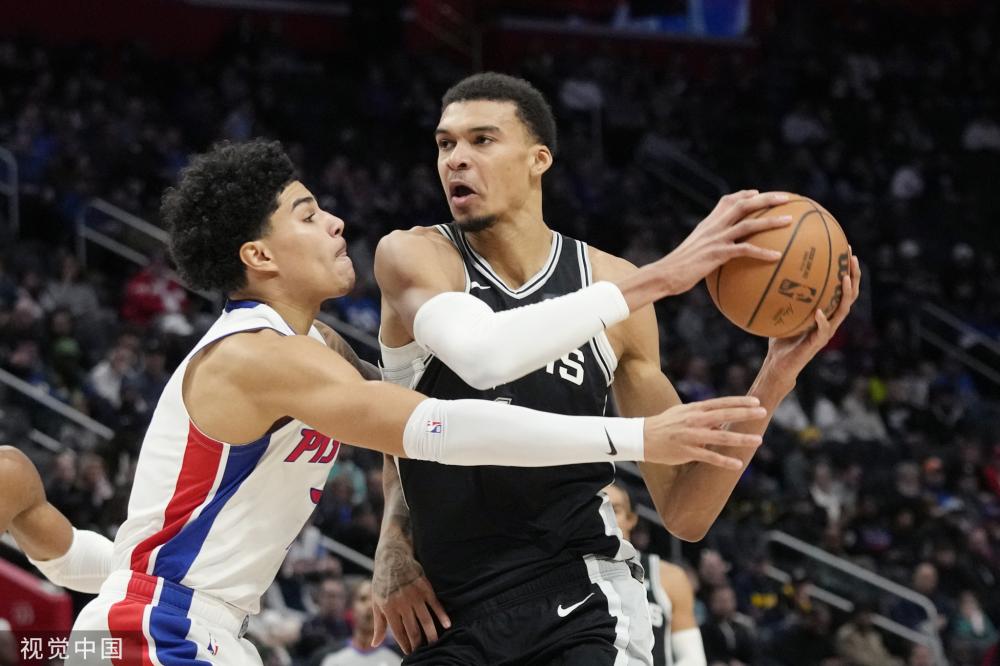 深化人员训 深化人员训