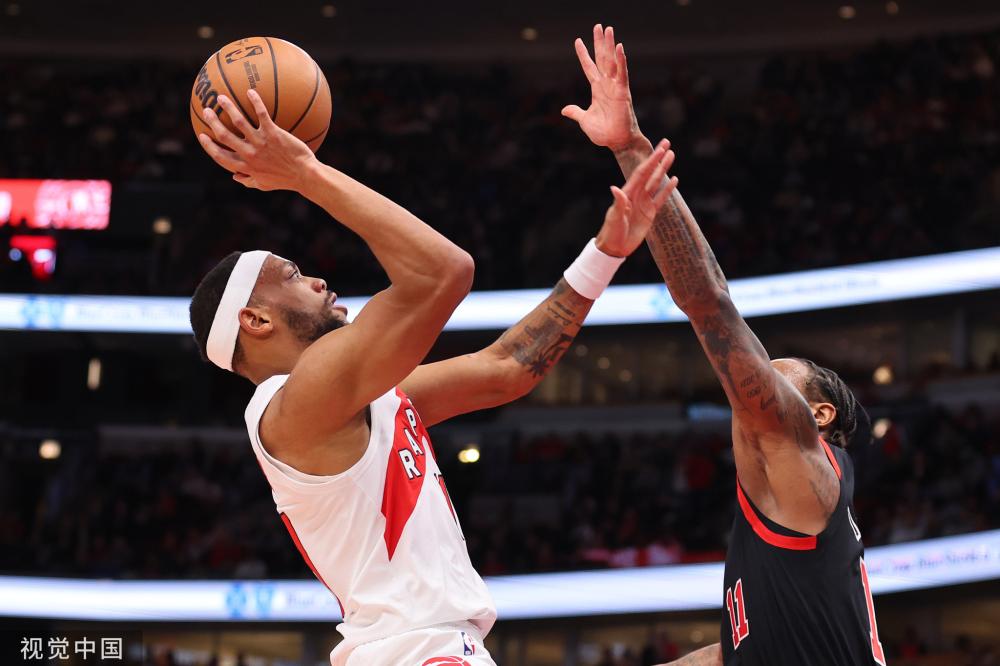 他未来职业 他未来职业