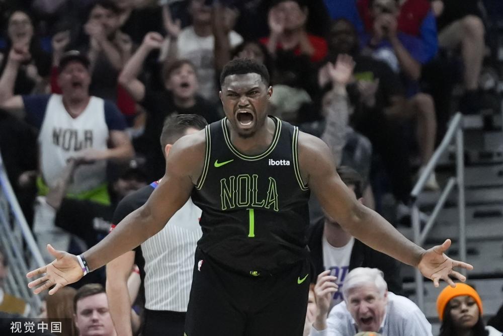 次挫折和伤 次挫折和伤