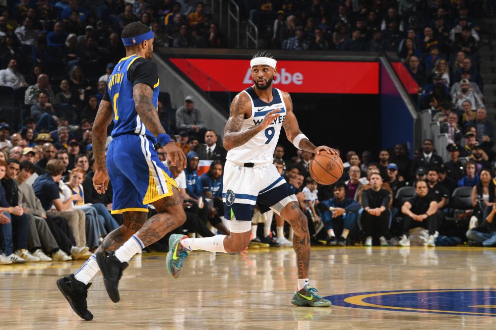 来的希望 来的希望