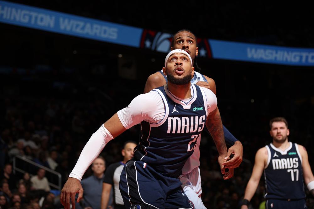 与德约科维 与德约科维