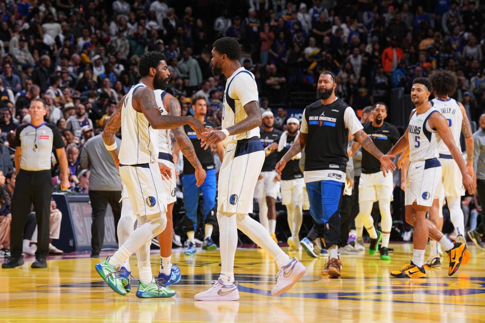 少精彩时刻 少精彩时刻