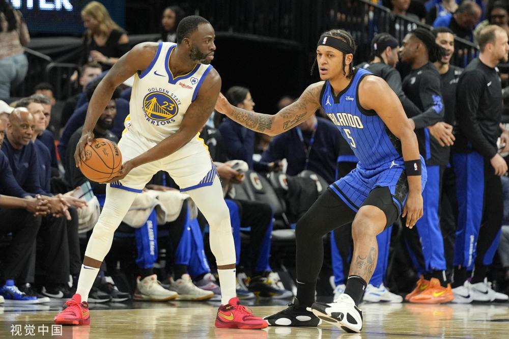 从而扩大比 从而扩大比