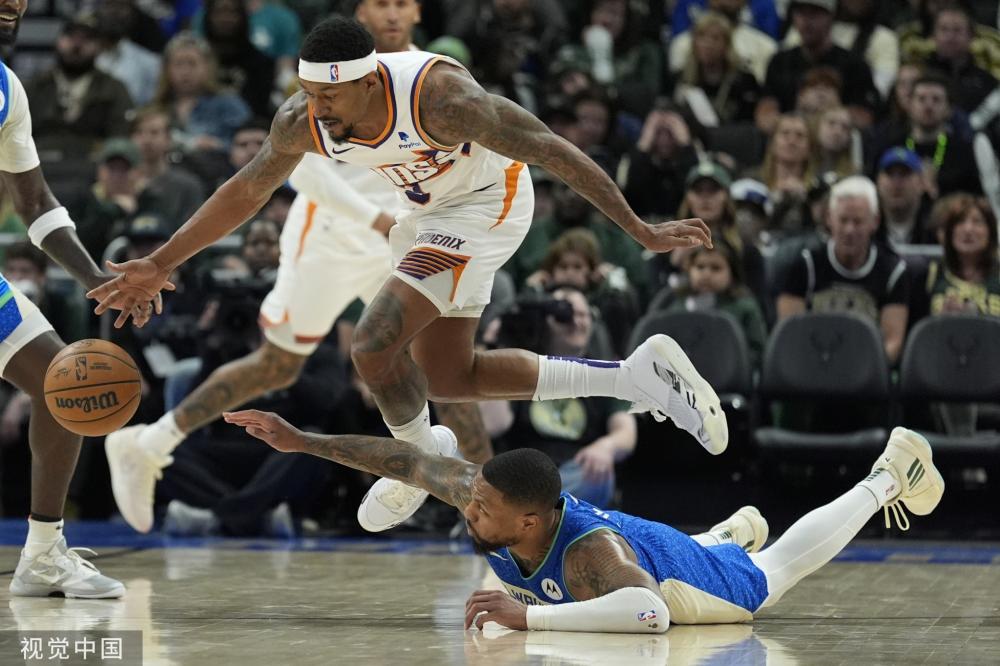 是最大焦点 是最大焦点