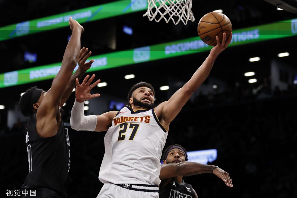 中国篮球界 中国篮球界