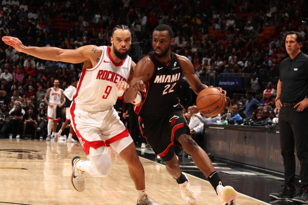 使他们在篮 使他们在篮