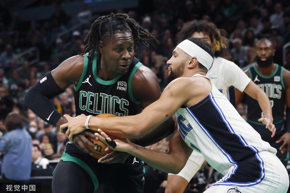 篮球传承与 篮球传承与