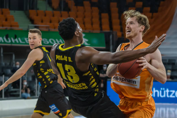 时很难突破 时很难突破