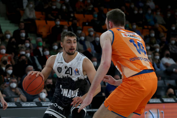 现出战斗力 现出战斗力