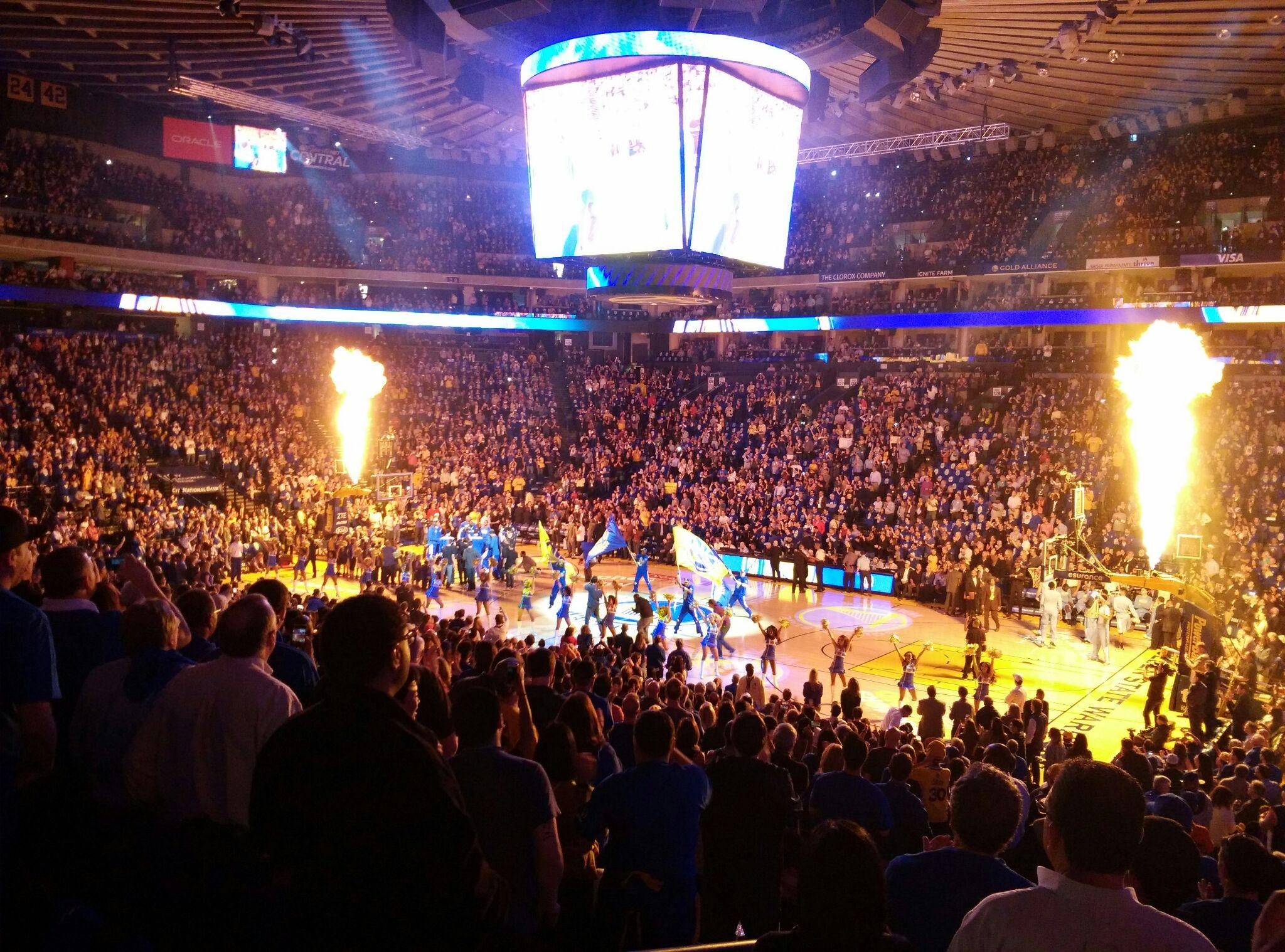 压力和不同 压力和不同