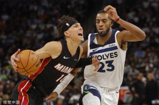 德多次送出 德多次送出